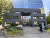 155 108th Ave NE Ste 101 photo